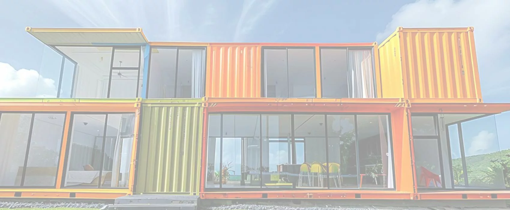 balazs-busznyak-3mtcyvbAqzM-unsplash 1,5 X 2,2 FOCO CONTAINER RAL 9005