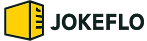 Jokeflo